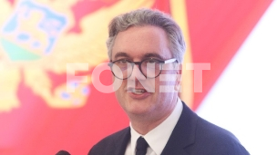 Prikupljanje pomoći
